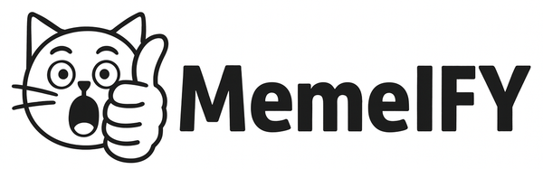 Memeify